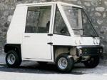 Ligier JS4 1980 года